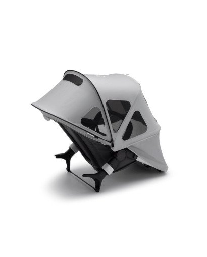 CAPOTA VENTILADA FOX/CAMELEON3 BUGABOO