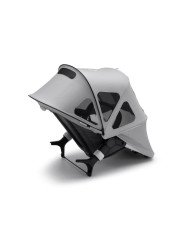 CAPOTA VENTILADA FOX/CAMELEON3 BUGABOO