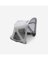 CAPOTA VENTILADA FOX/CAMELEON3 BUGABOO