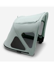 CAPOTA VENTILADA FOX/CAMELEON3 BUGABOO