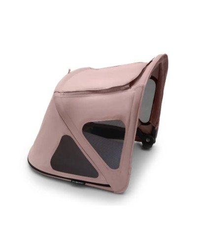 CAPOTA VENTILADA FOX/CAMELEON3 BUGABOO