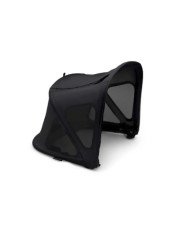 CAPOTA VENTILADA FOX/CAMELEON3 BUGABOO