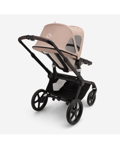 CAPOTA VENTILADA FOX/CAMELEON3 BUGABOO