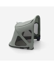 CAPOTA VENTILADA FOX/CAMELEON3 BUGABOO