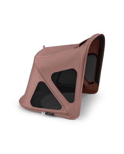 CAPOTA VENTILADA FOX/CAMELEON3 BUGABOO
