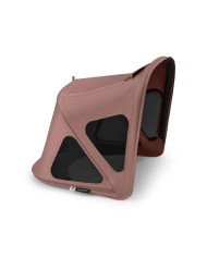 CAPOTA VENTILADA FOX/CAMELEON3 BUGABOO