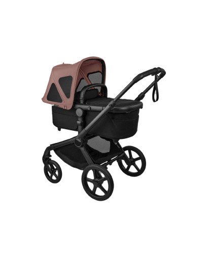 CAPOTA VENTILADA FOX/CAMELEON3 BUGABOO