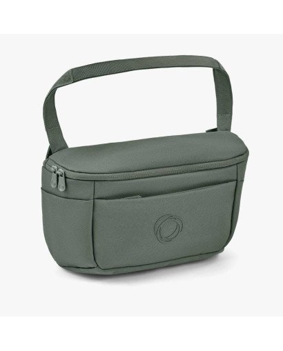 BOLSO ORGANIZADOR BUGABOO