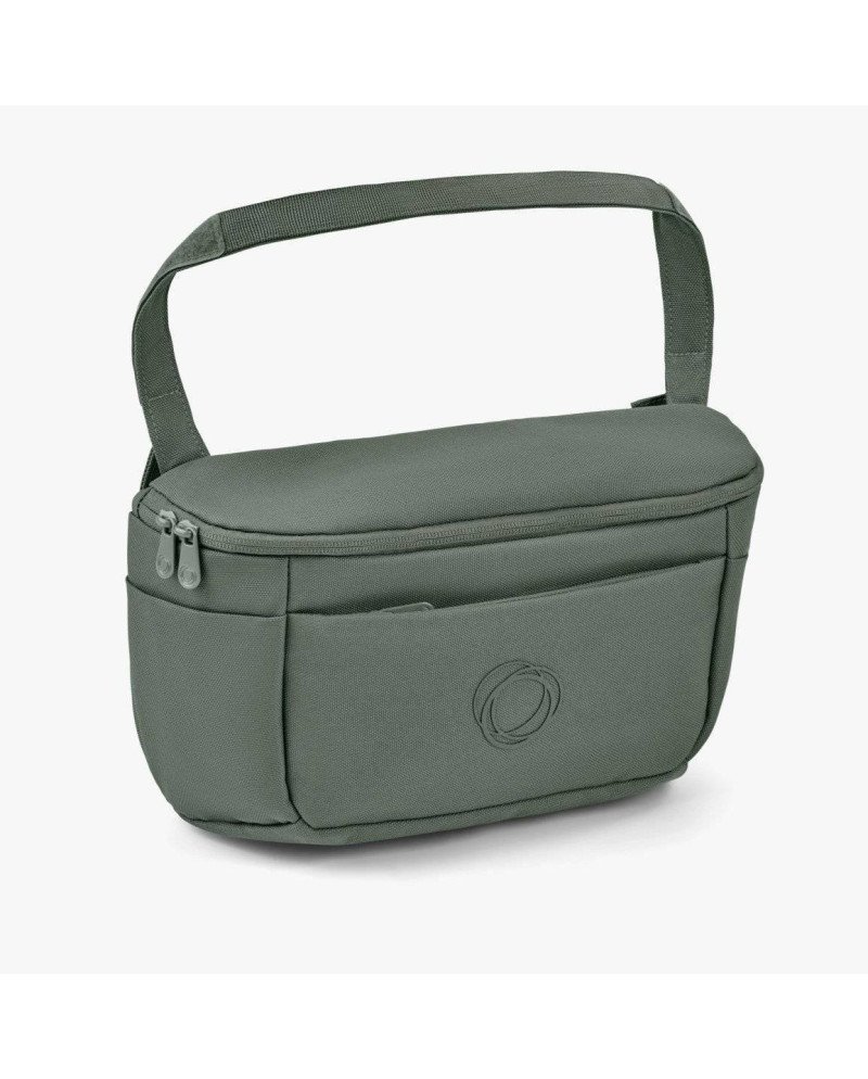 BOLSO ORGANIZADOR BUGABOO