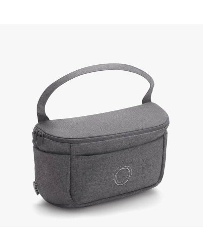 BOLSO ORGANIZADOR BUGABOO
