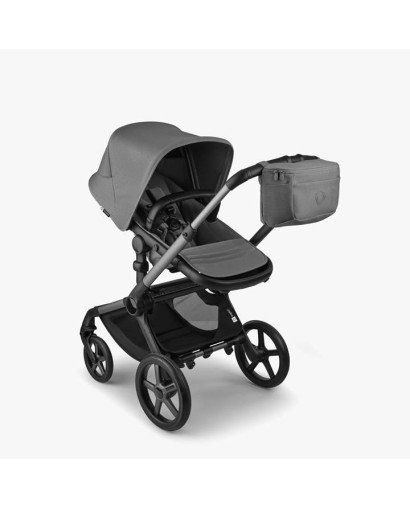 BOLSO ORGANIZADOR BUGABOO