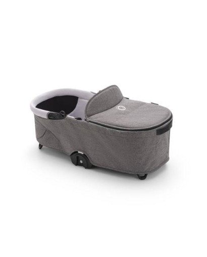 CAPAZO BUGABOO DRAGONFLY