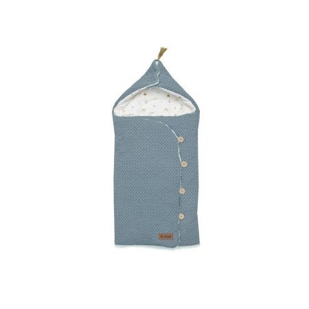 SACO CUCO MIMS+ JANE