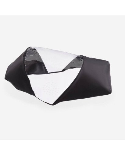 BURBUJA DE LLUVIA DRAGONFLY BUGABOO