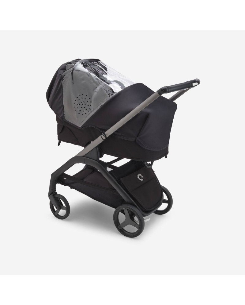 BURBUJA DE LLUVIA DRAGONFLY BUGABOO