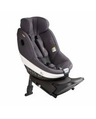 BESAFE BEYOND BUNDLE 360º GRUPO 1/2