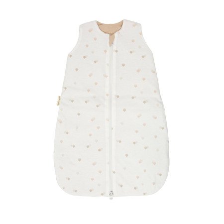 SACO DE DORMIR RECIEN NACIDO 60CM BIMBIDREAMS