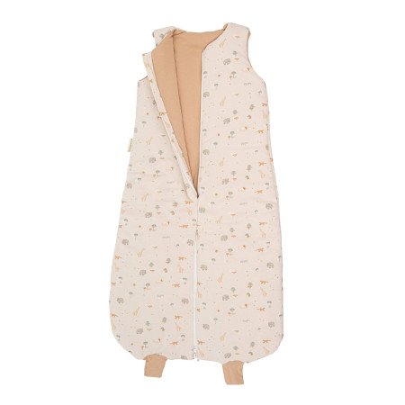 PIJAMA SACO 90 CM BIMBIDREAMS