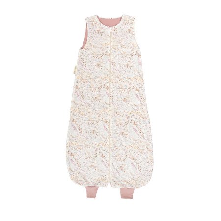 PIJAMA SACO 90 CM BIMBIDREAMS