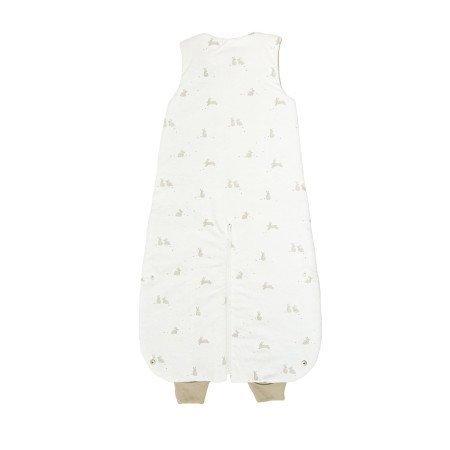 PIJAMA SACO 90 CM BIMBIDREAMS
