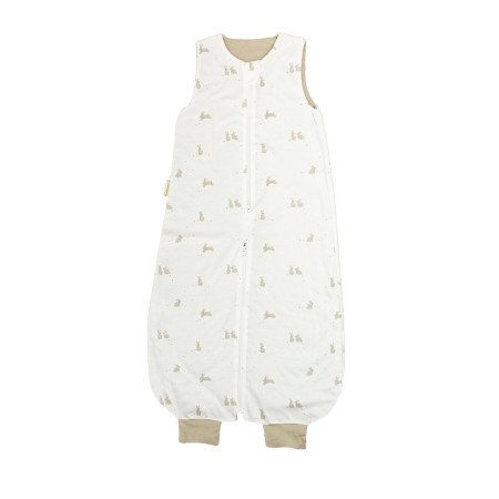 PIJAMA SACO 90 CM BIMBIDREAMS