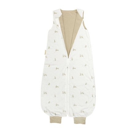 PIJAMA SACO 90 CM BIMBIDREAMS