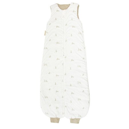 PIJAMA SACO 90 CM BIMBIDREAMS