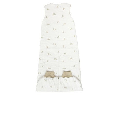 PIJAMA SACO 90 CM BIMBIDREAMS