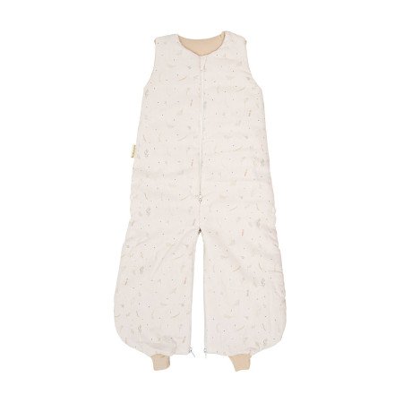 PIJAMA SACO 90 CM BIMBIDREAMS