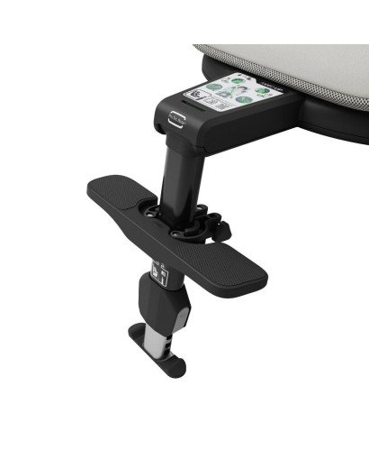 AXKID UP™ REPOSAPIES