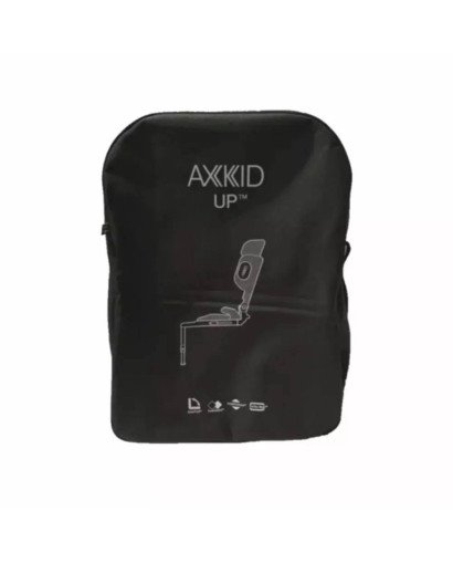 BOLSA DE TRANSPORTE UP AXKID