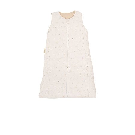 PIJAMA SACO 90 CM BIMBIDREAMS