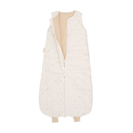 PIJAMA SACO 90 CM BIMBIDREAMS