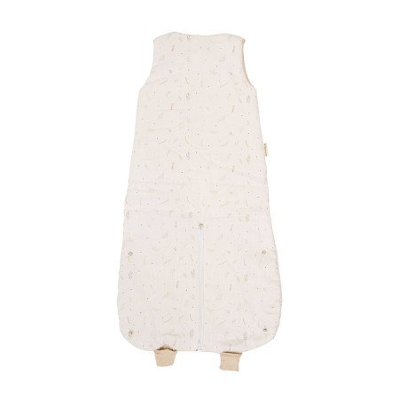 PIJAMA SACO 90 CM BIMBIDREAMS