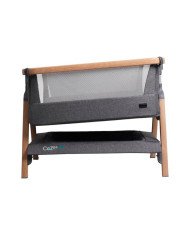 MINICUNA COLECHO COZEE AIR TUTTI BAMBINI