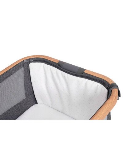 MINICUNA COLECHO COZEE AIR TUTTI BAMBINI