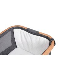 MINICUNA COLECHO COZEE AIR TUTTI BAMBINI