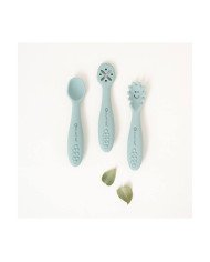 CUBIERTOS APRENDIZAJE OLMITOS