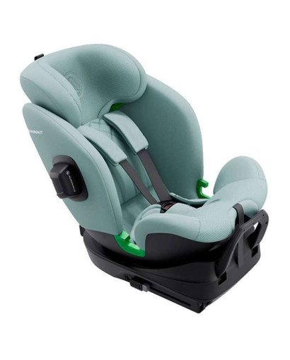 AVIONAUT STARDUST AIRFLOW 360 I-SIZE