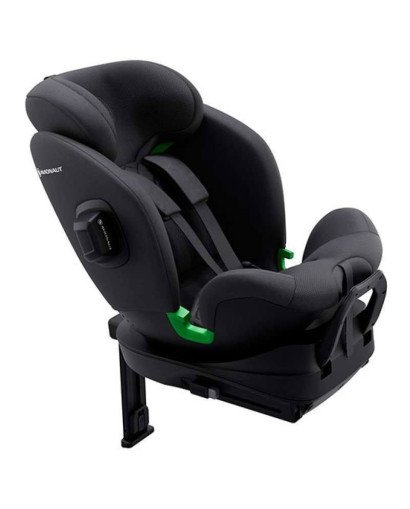 AVIONAUT STARDUST AIRFLOW 360 I-SIZE