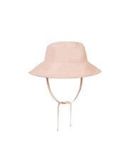 GORRO DE PROTECCIÓN SOLAR INFANTIL SARO