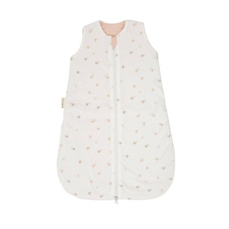 SACO DE DORMIR SIN RELLENO RECIEN NACIDO 60CM BIMBIDREAMS