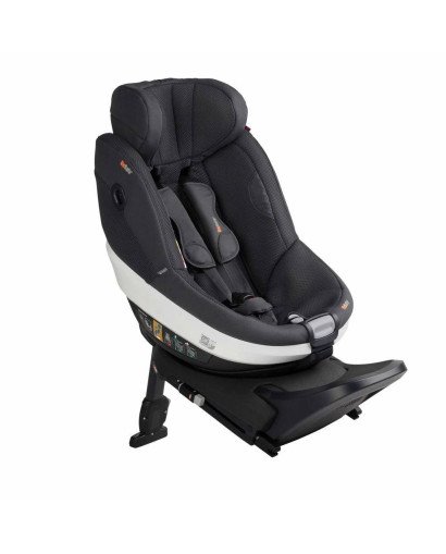 BESAFE BEYOND BUNDLE RF GRUPO 1/2