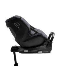 AXKID SPINKID 2 0/1 ROTACIONAL