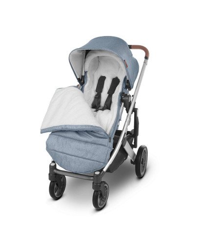 SACO SILLA INV. UPPABABY