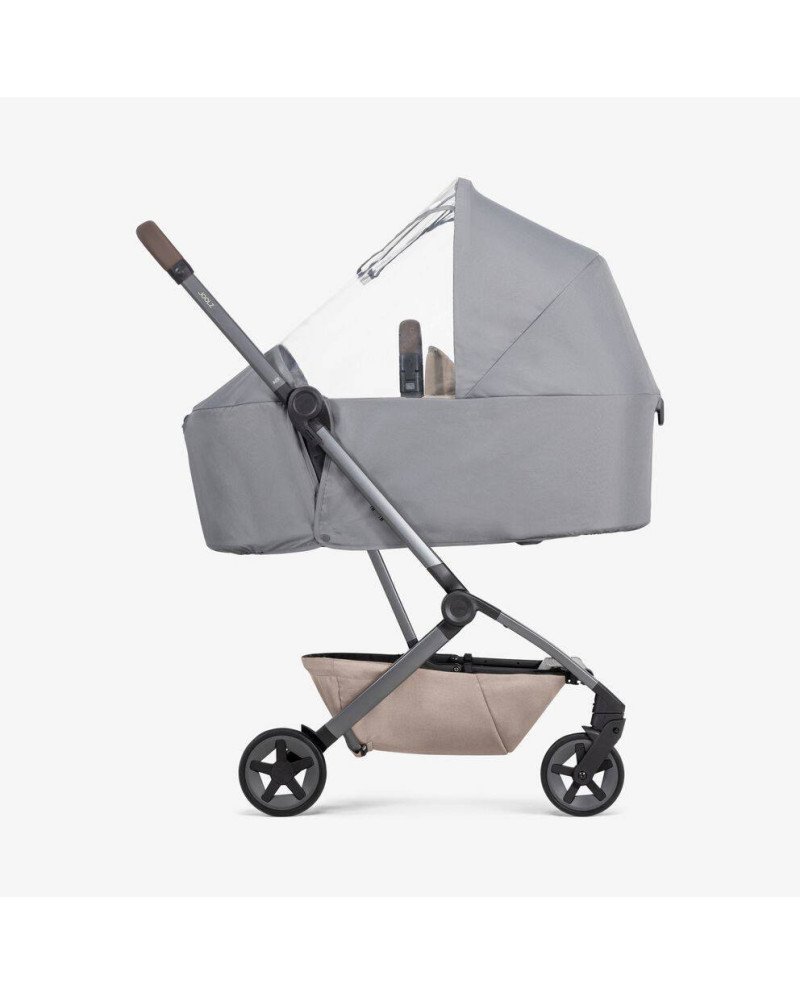 BURBUJA LLUVIA CAPAZO JOOLZ AER+ Y AER2