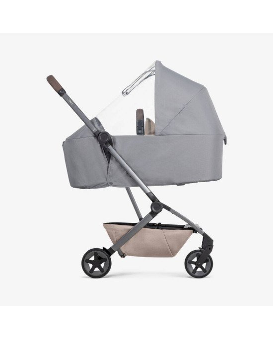 BURBUJA LLUVIA CAPAZO JOOLZ AER+ Y AER2