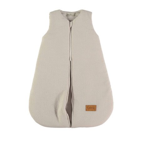 SACO DE DORMIR TOG 2.5 (65CM) SIN MANGAS BABYCLIC