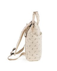 MOCHILA MIMOSA WALKING MUM
