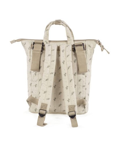 MOCHILA MIMOSA WALKING MUM